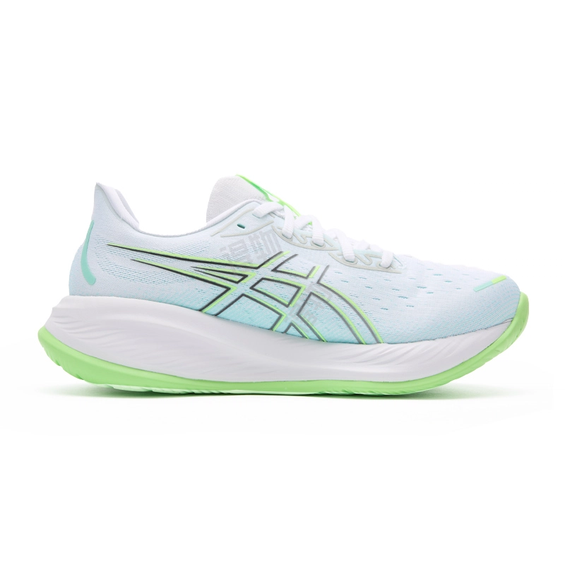 Asics Gel-Cumulus 26