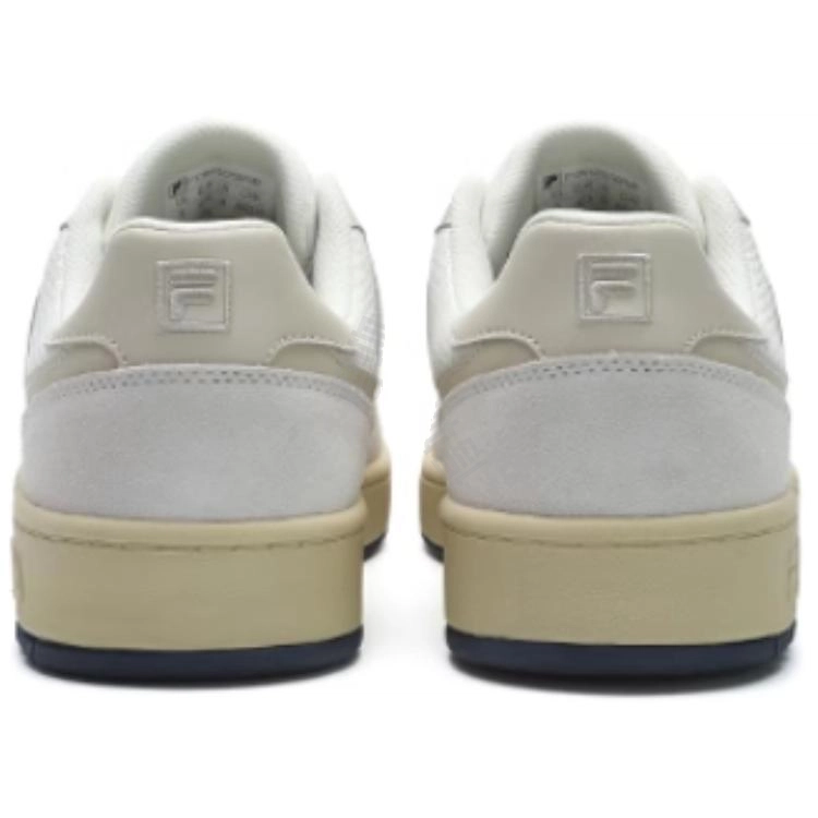 FILA Targa