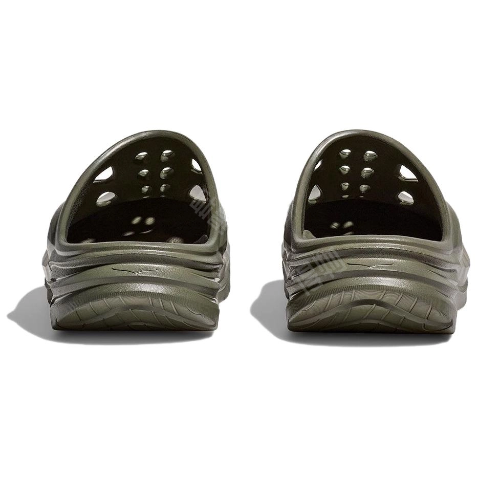 HOKA ONE ONE