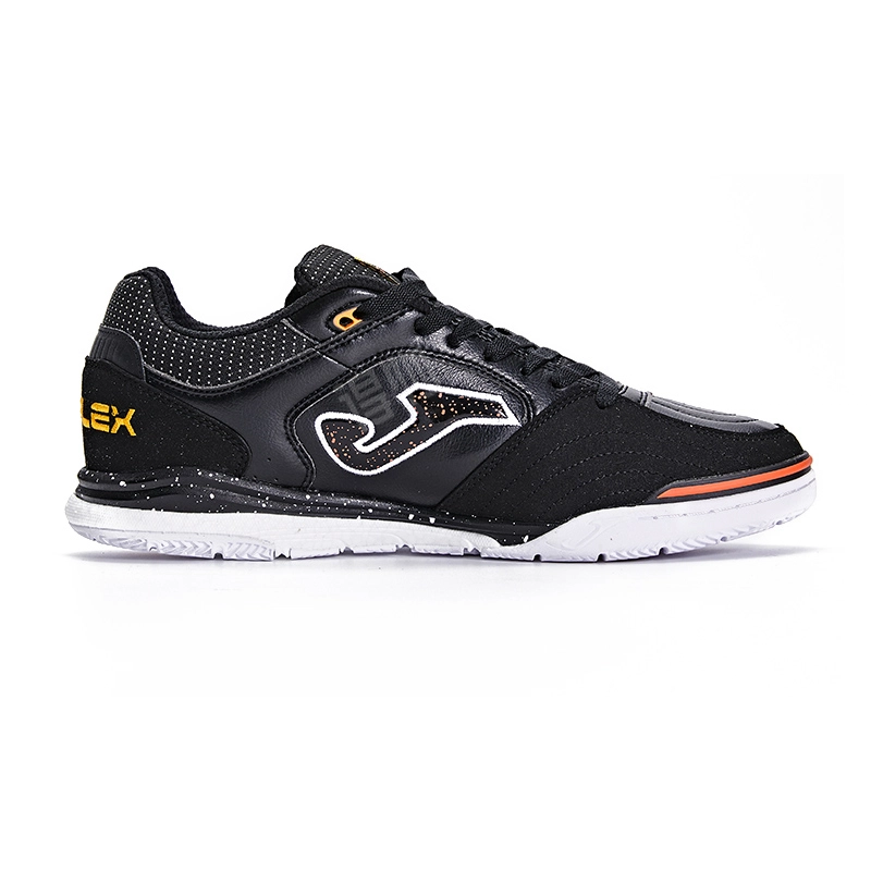 JOMA