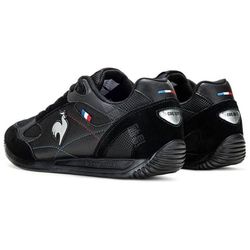 le coq sportif
