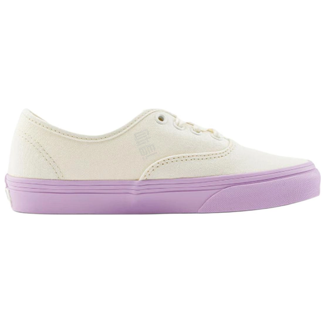 Vans Authentic