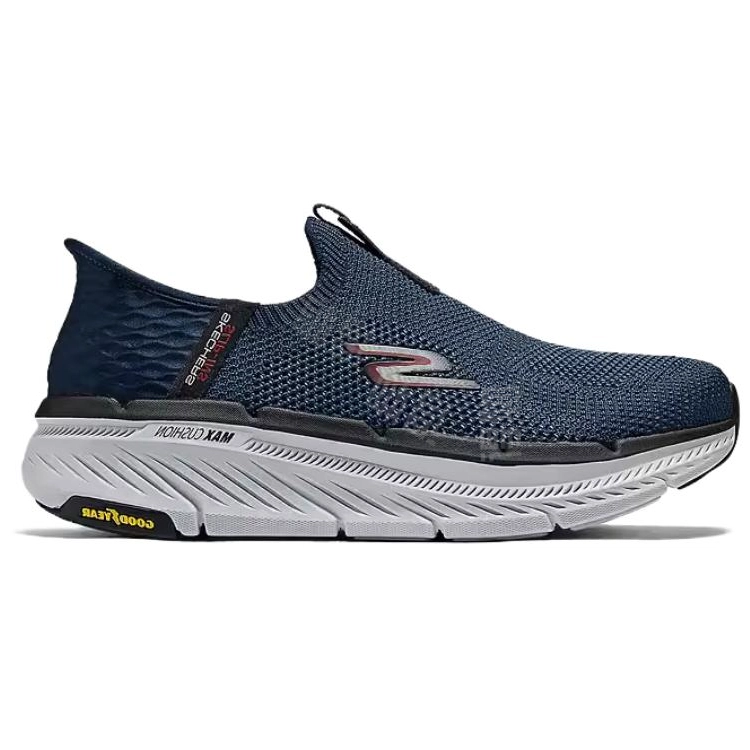 Skechers GO