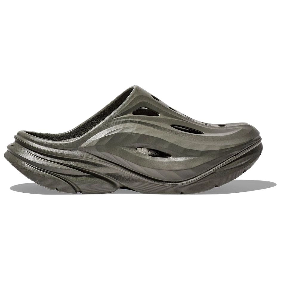 HOKA ONE ONE