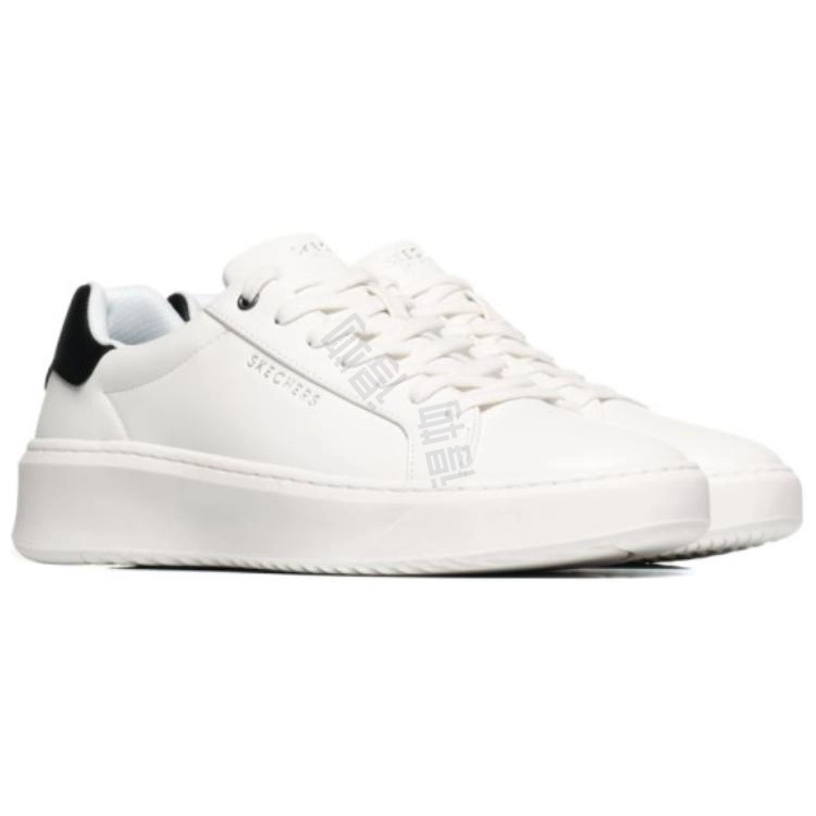 Skechers Street