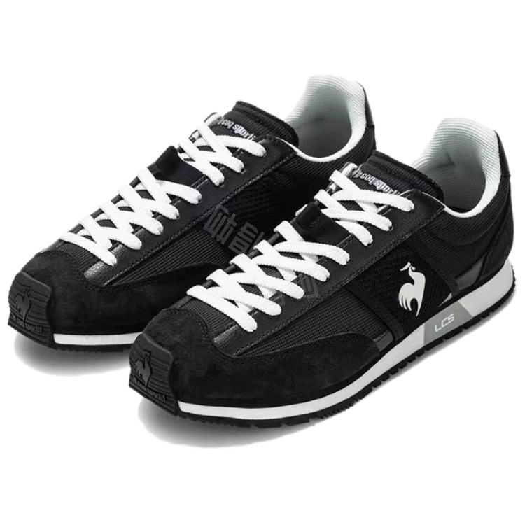 le coq sportif