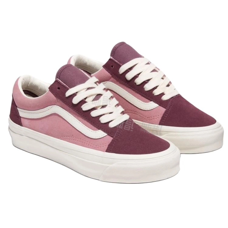Vans Old Skool 36