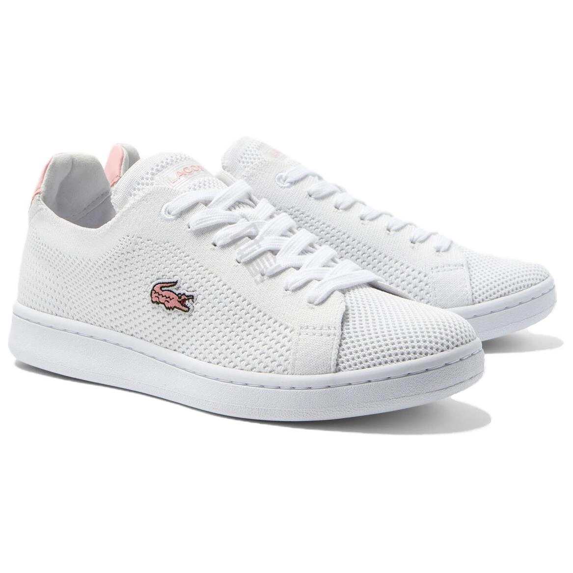 LACOSTE Carnaby
