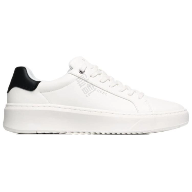 Skechers Street