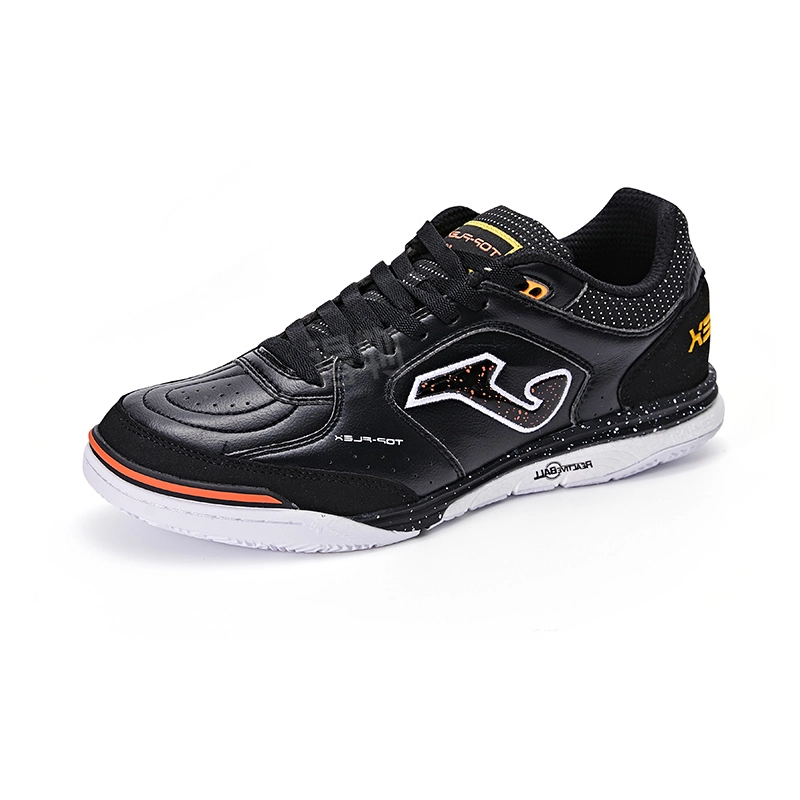 JOMA