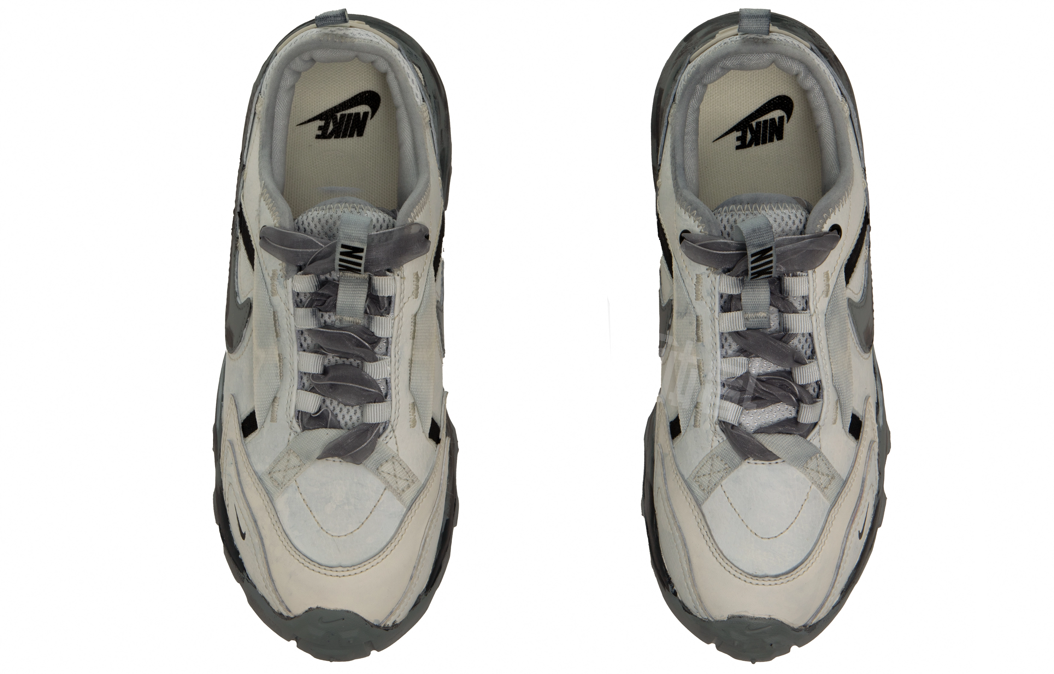 Nike TC 7900 QXK