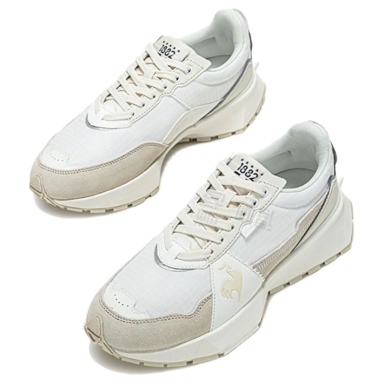 le coq sportif
