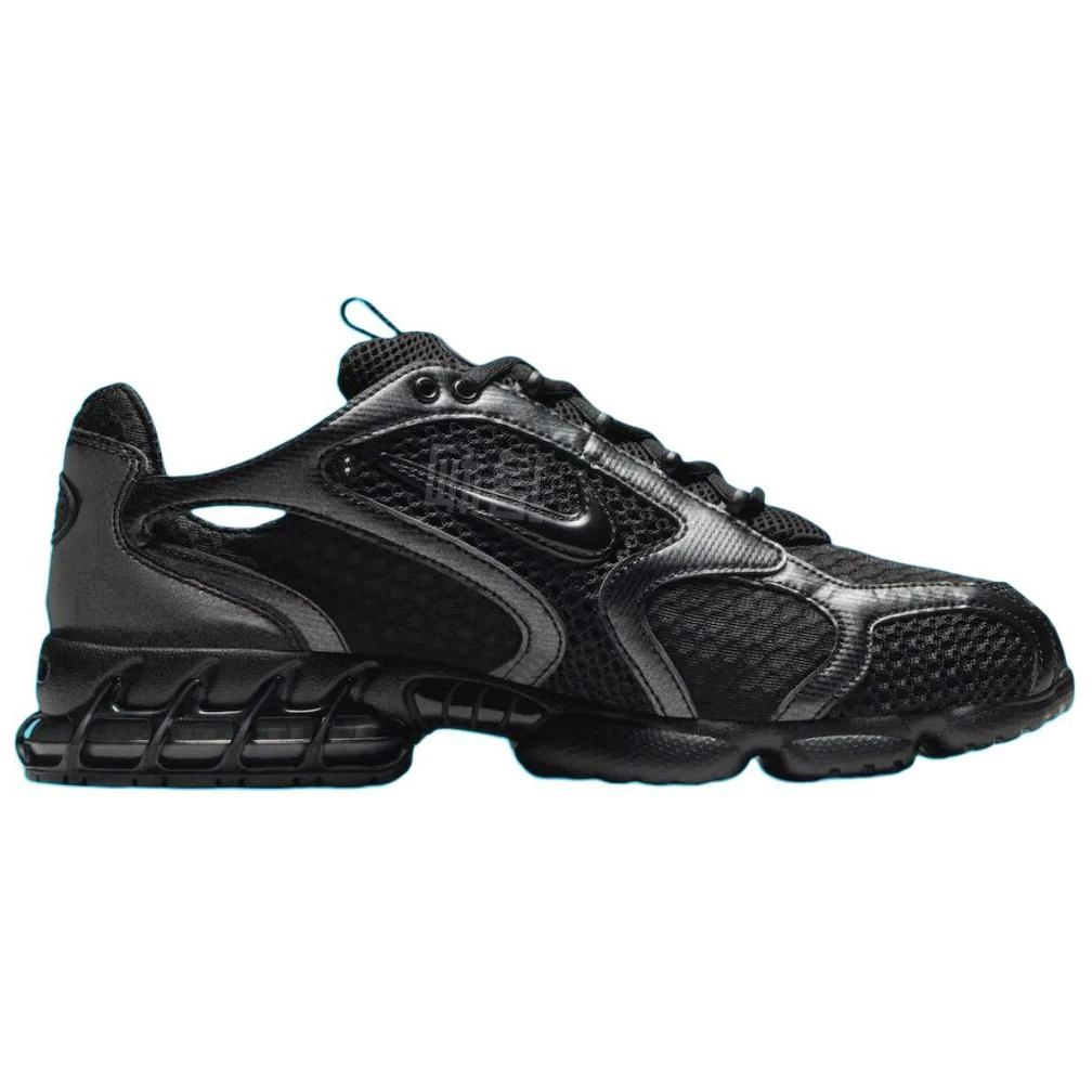 Nike Air Zoom Spiridon Cage 2