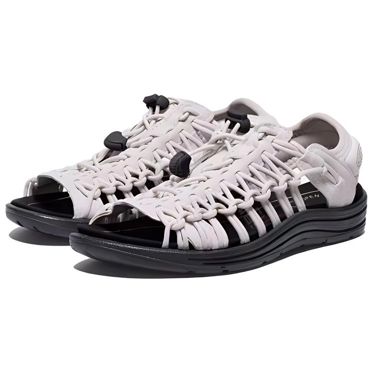 KEEN Uneek II OT