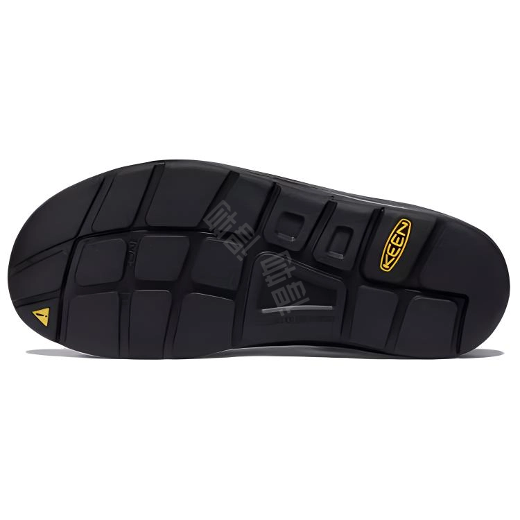 KEEN Uneek II OT