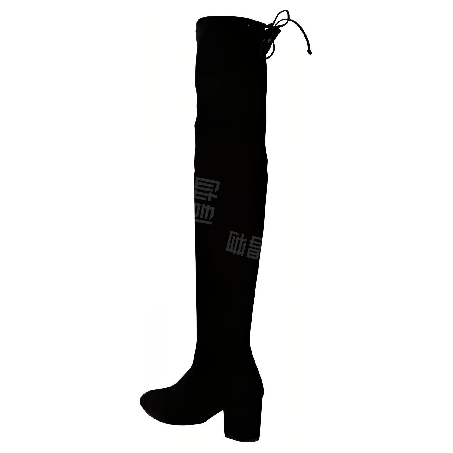stuart weitzmanSW