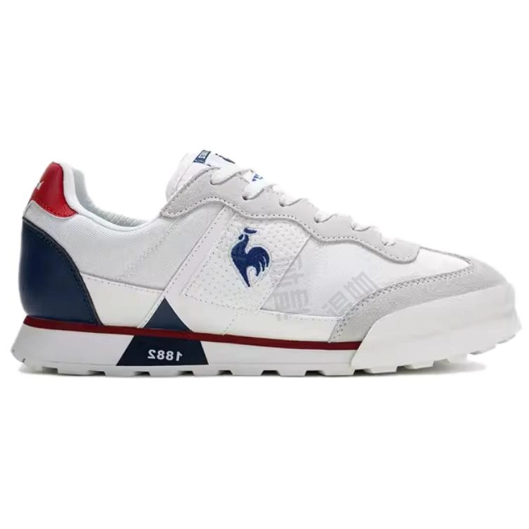 le coq sportif