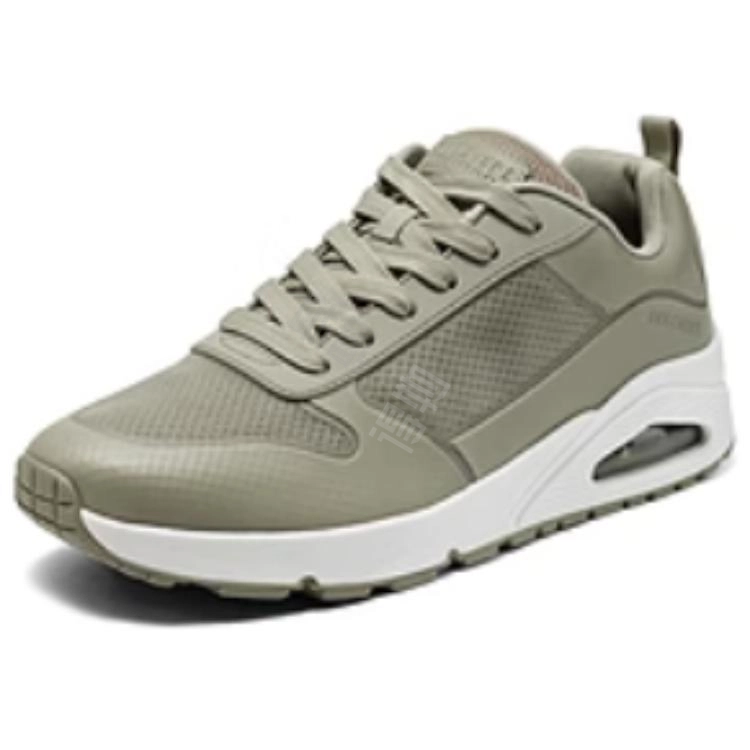 Skechers Uno