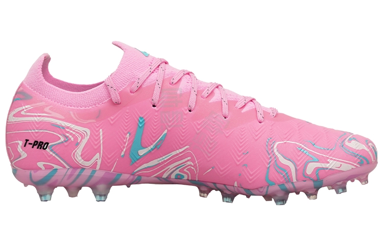 KELME
