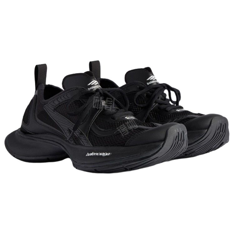Balenciaga CIRCUIT