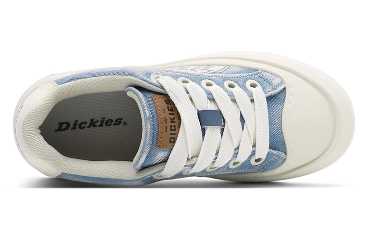 Dickies 100