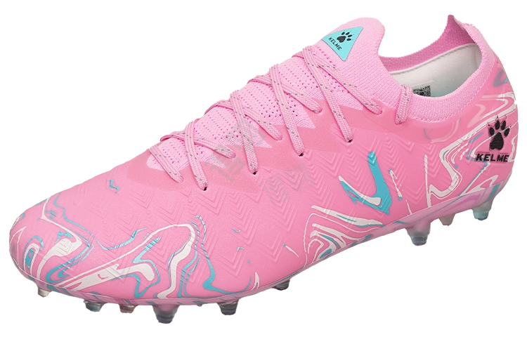 KELME