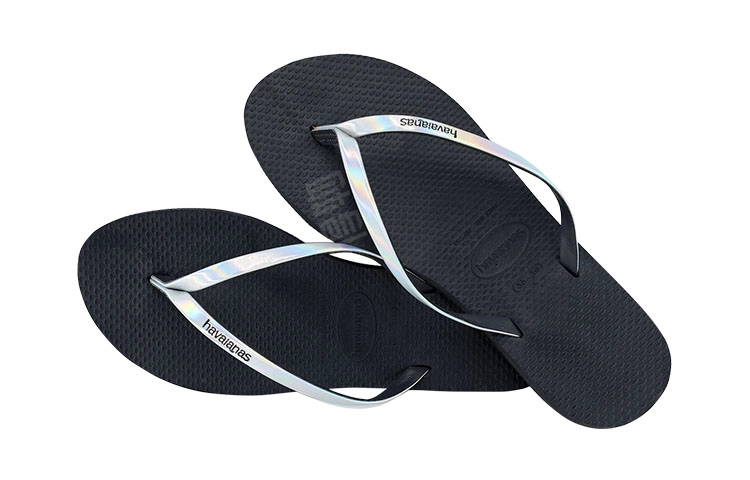 Havaianas