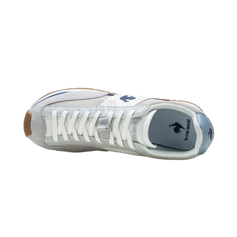 le coq sportif