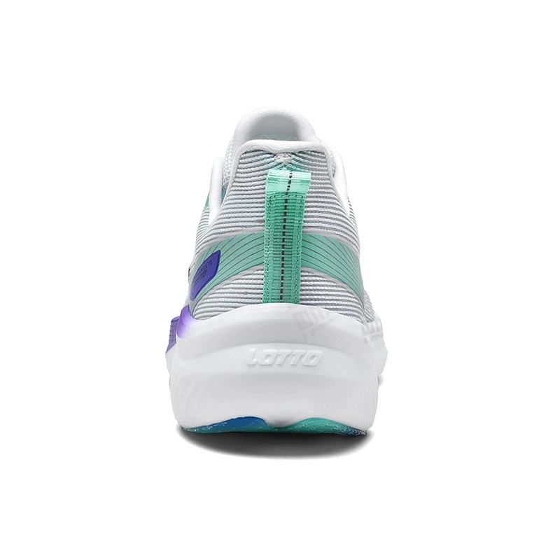 LOTTO EVA
