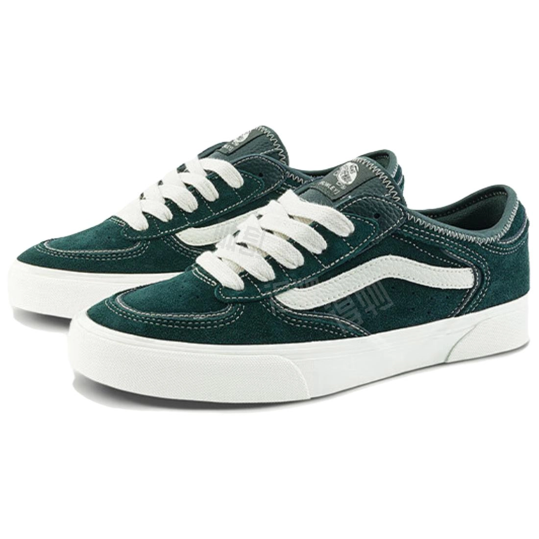Vans UA Rowley Classic