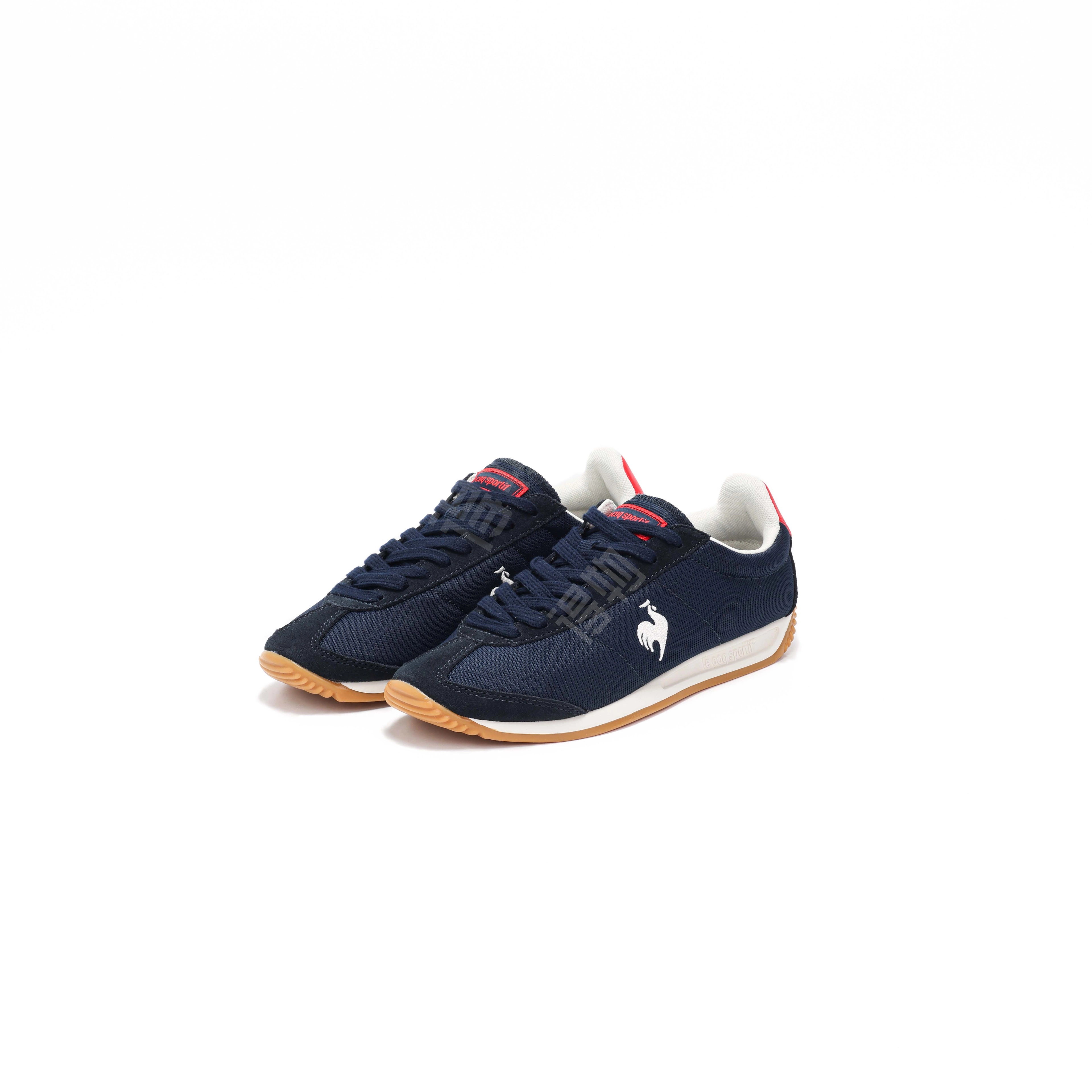 le coq sportif
