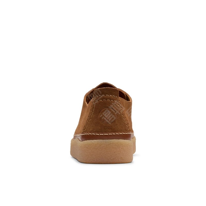 Clarks