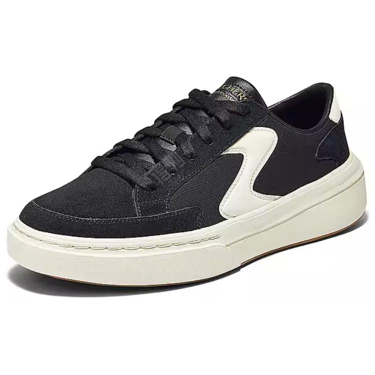 Skechers Court Classics