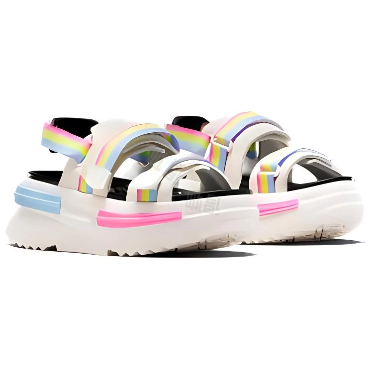 Converse Run Star Utility Sandal CX