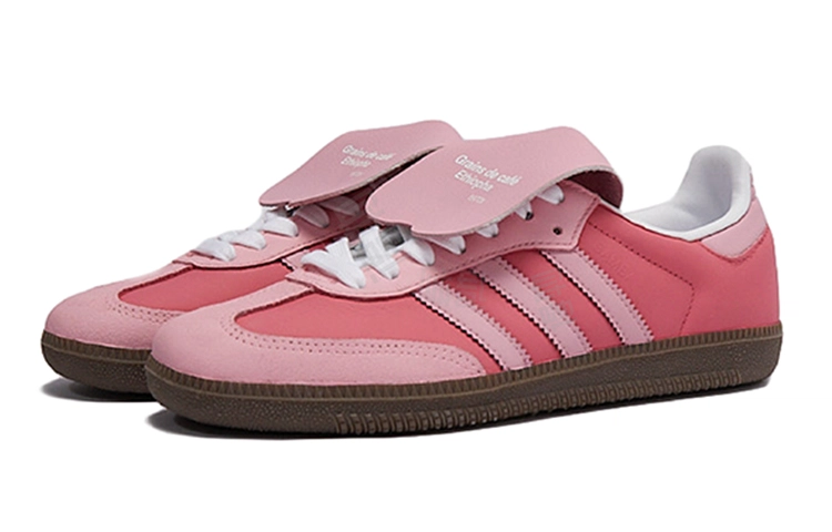 adidas originals Samba OG