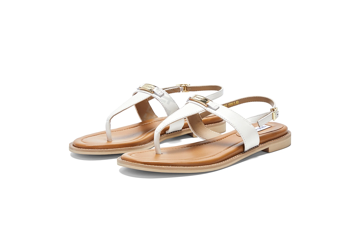 NINE WEST