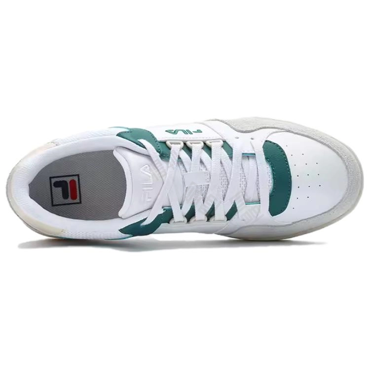 FILA Targa