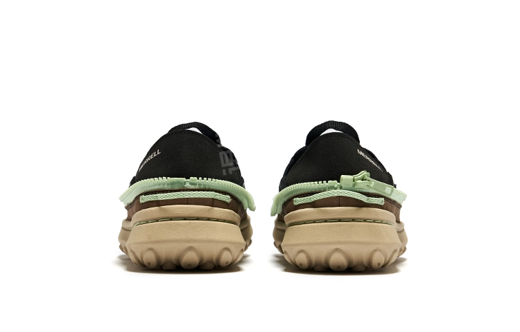 MerrellHUTMOC