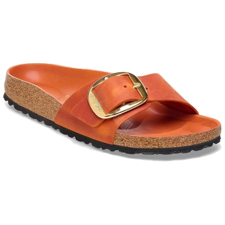 Birkenstock EVA