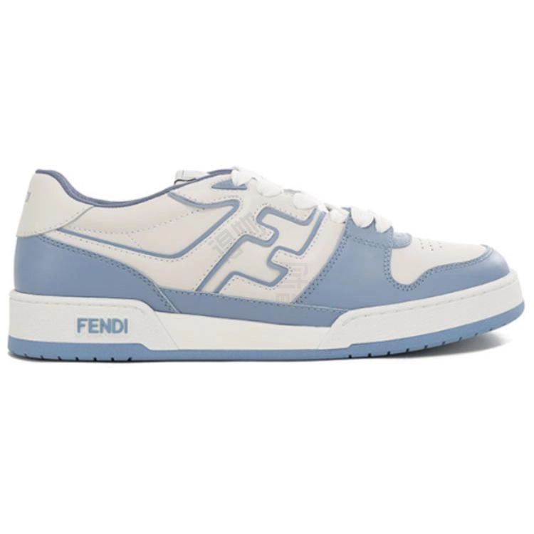 FENDI Match