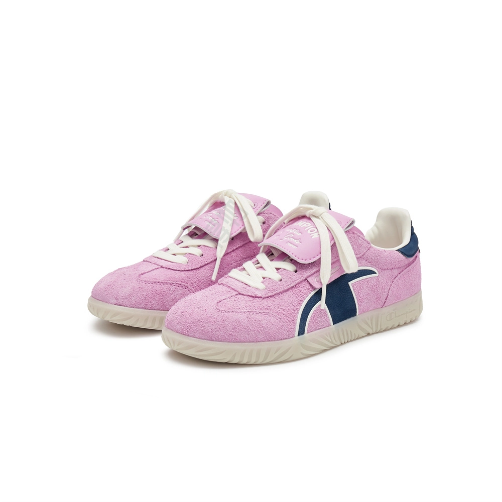 Champion Essentials Champ T-trainer T Logo