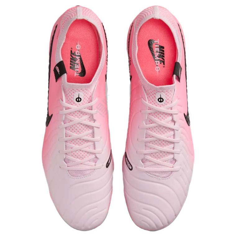 Nike Tiempo Legend 10 Elite FG