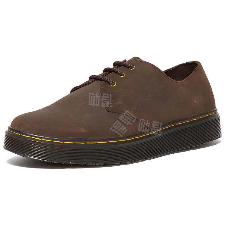 Dr.Martens