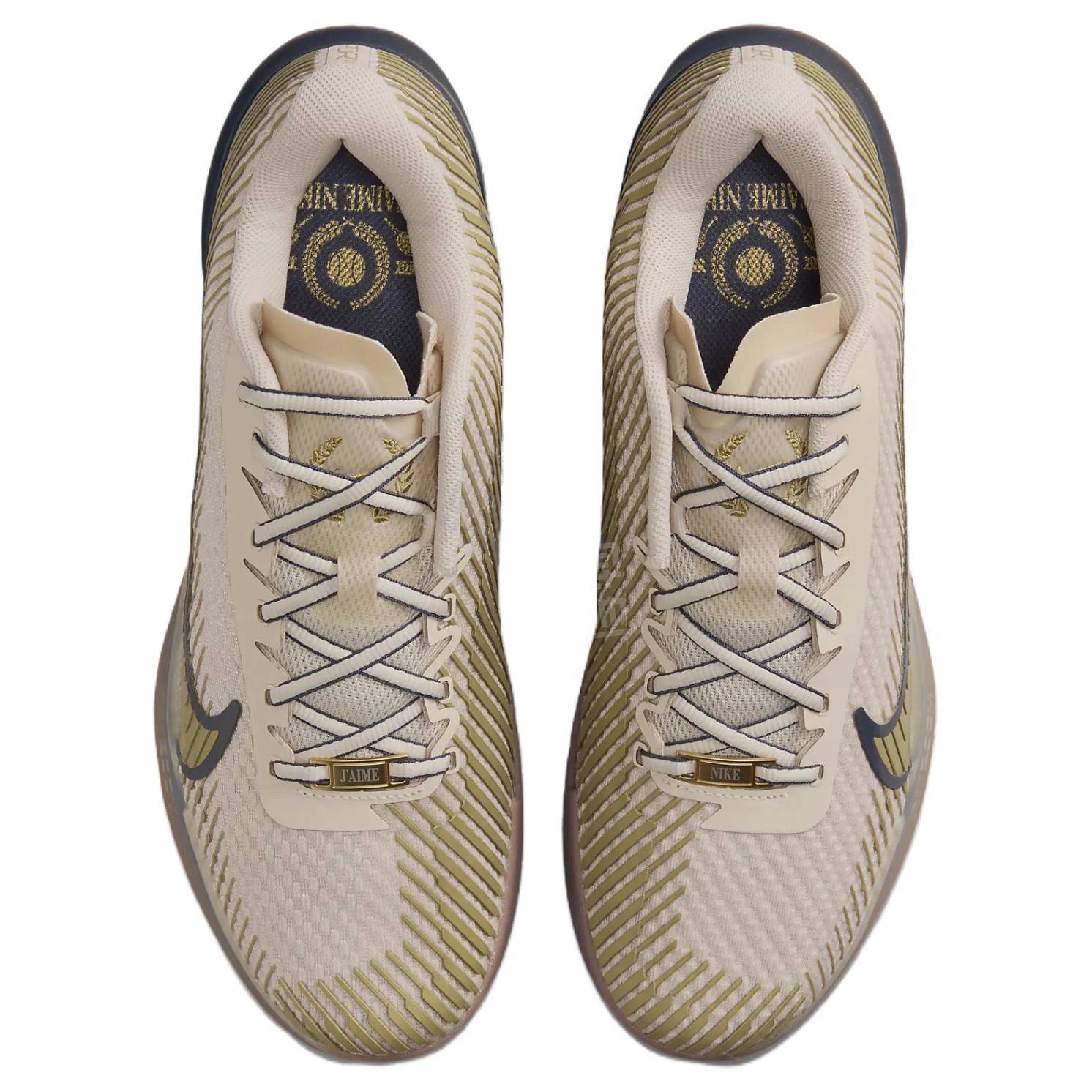 Nike Court Vapor 11 Premium