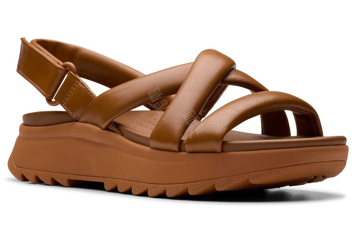 Clarks