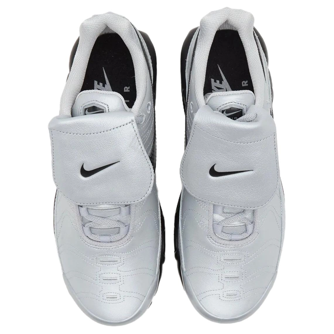 Nike Air Max Plus Tiempo