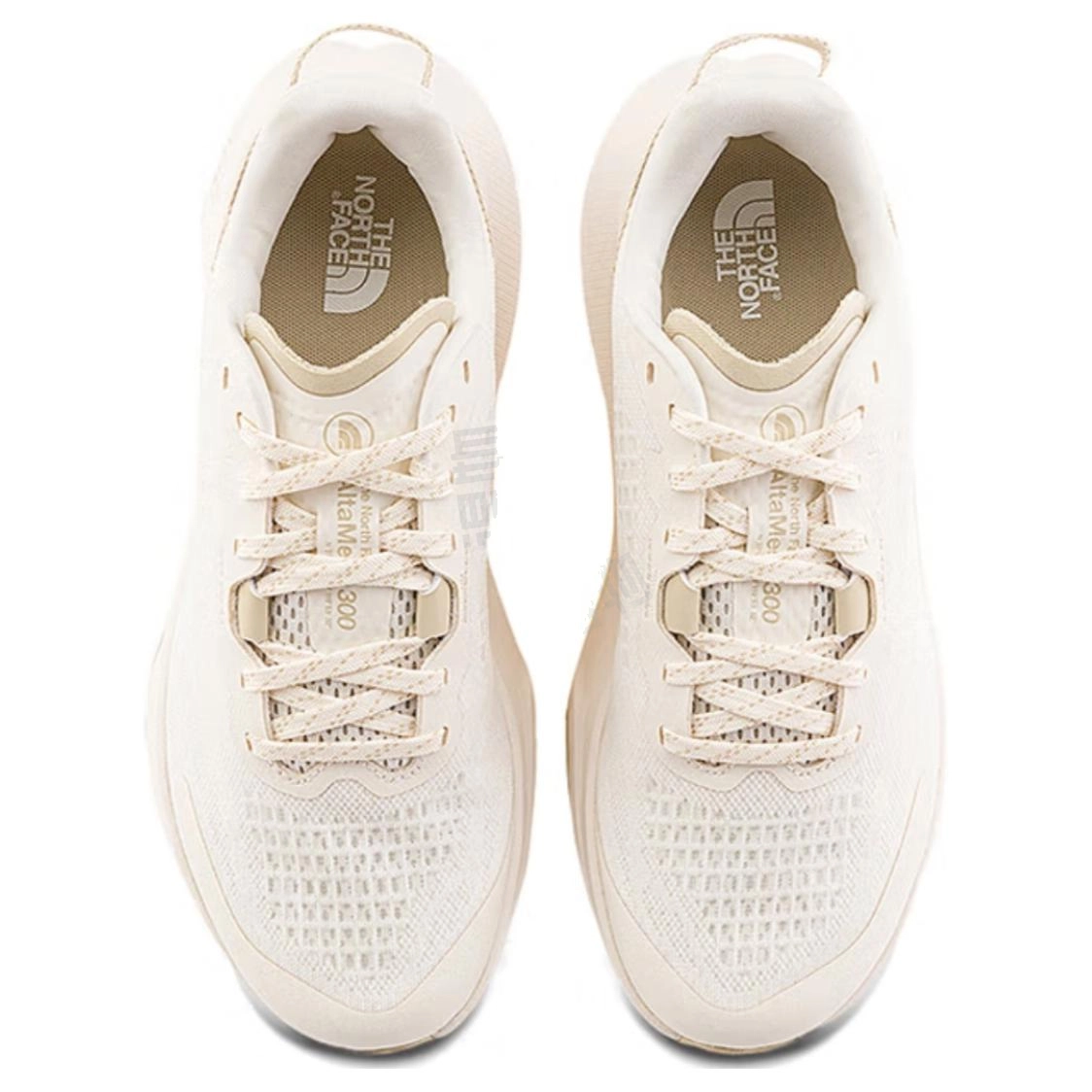 THE NORTH FACE Altamesa 300
