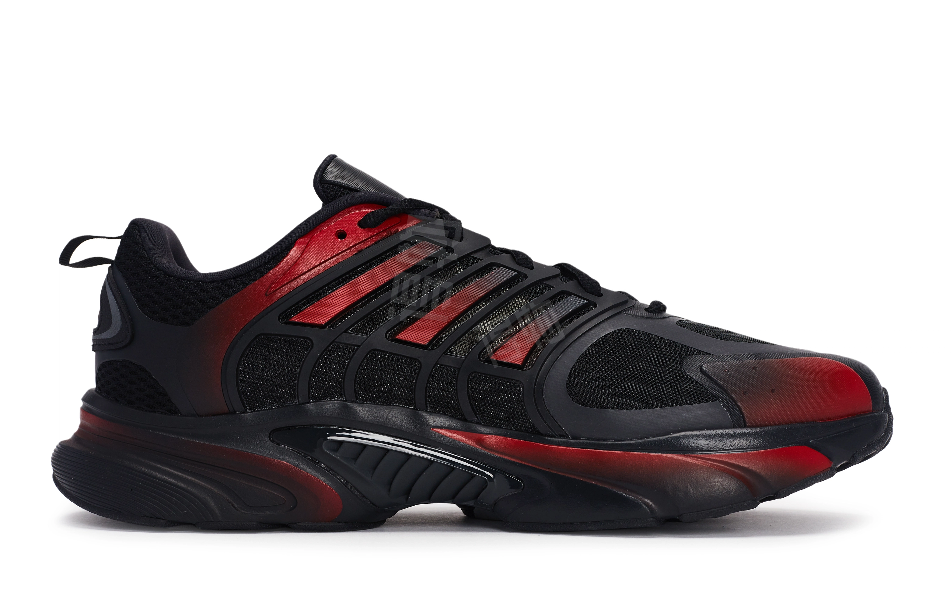 adidas Climacool Ventania
