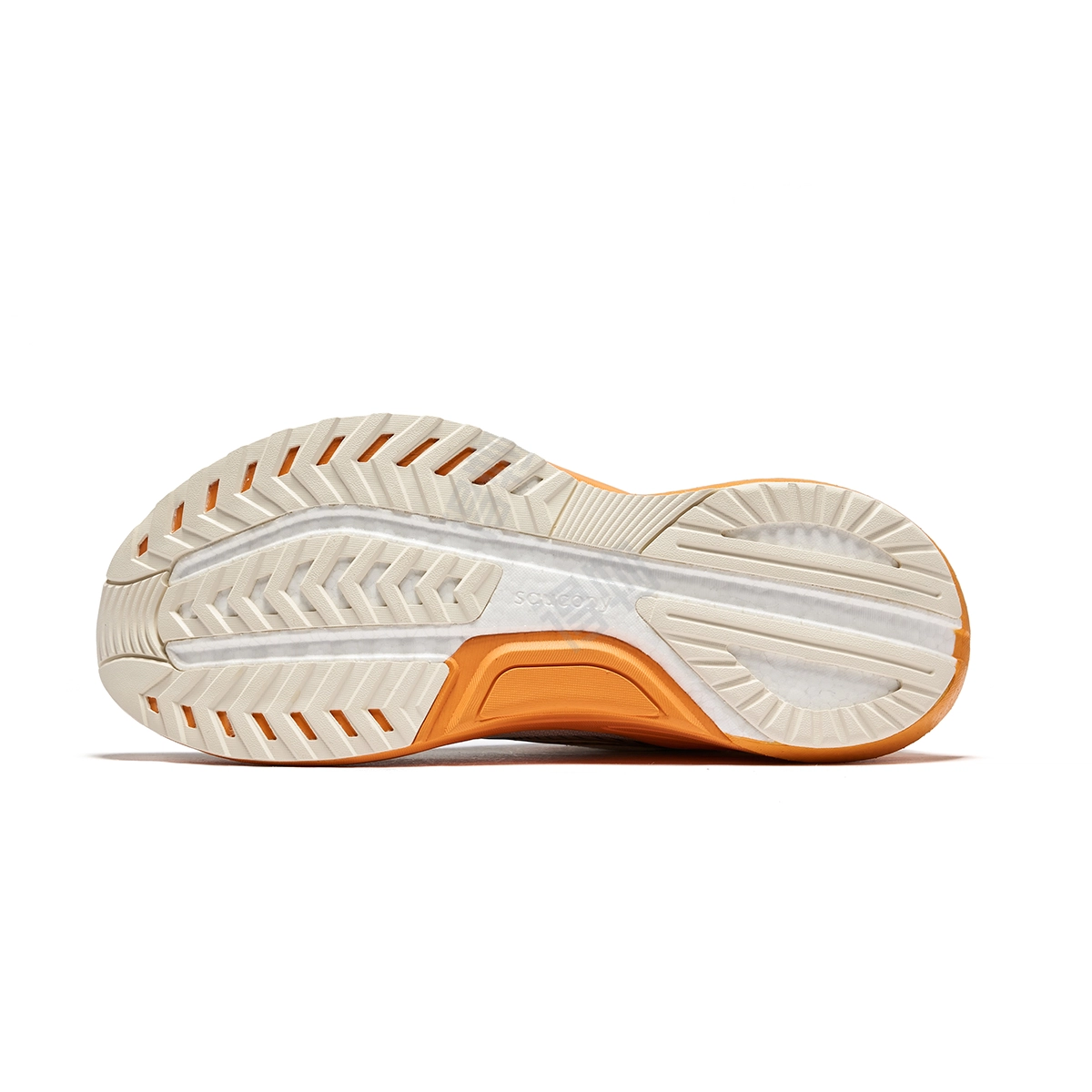 Saucony MARSHAL