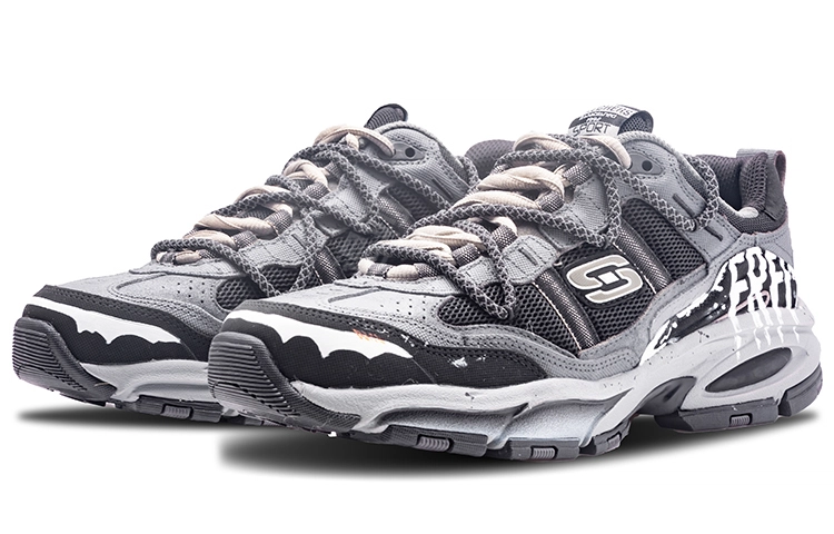 Skechers Vigor FRFF